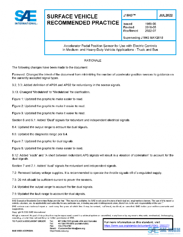 SAE J1843_202207 PDF