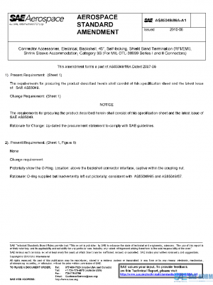 SAE AS85049/86A_A1 PDF