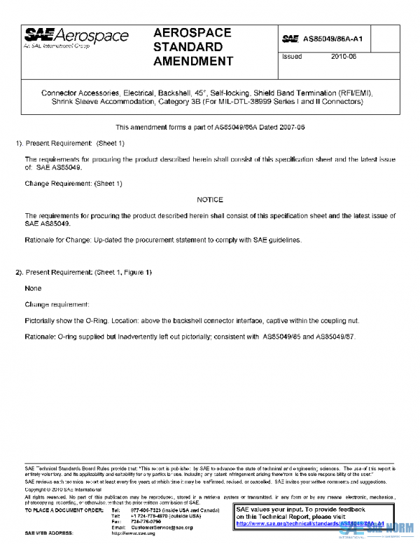 SAE AS85049/86A_A1 PDF