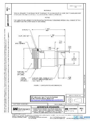 SAE AS85049/88C PDF