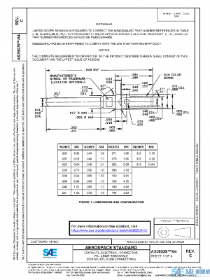 SAE AS39029/64C PDF