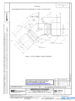 SAE AS6120 PDF