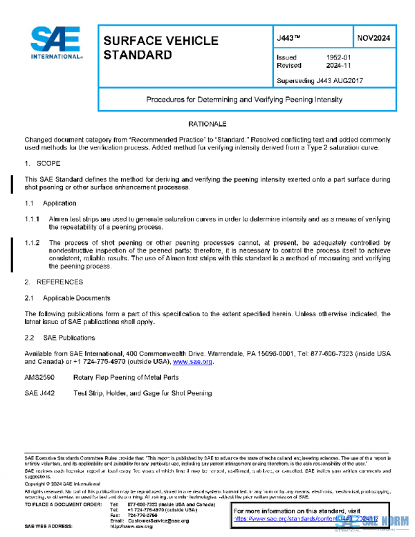 SAE J443_202411 PDF SAE J443_202411 PDF