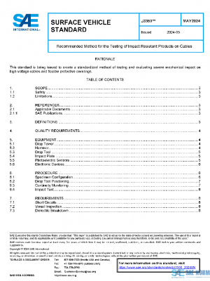 SAE J3350_202405 PDF