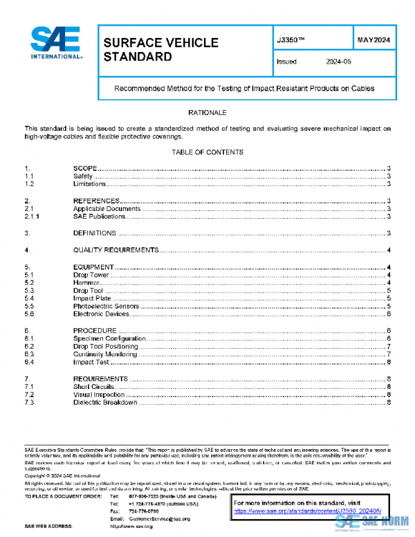 SAE J3350_202405 PDF
