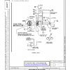SAE AS3405B PDF