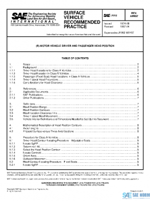 SAE J1052_199704 PDF