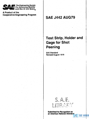 SAE J442_197908 PDF