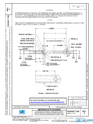 SAE AS39029/106C PDF