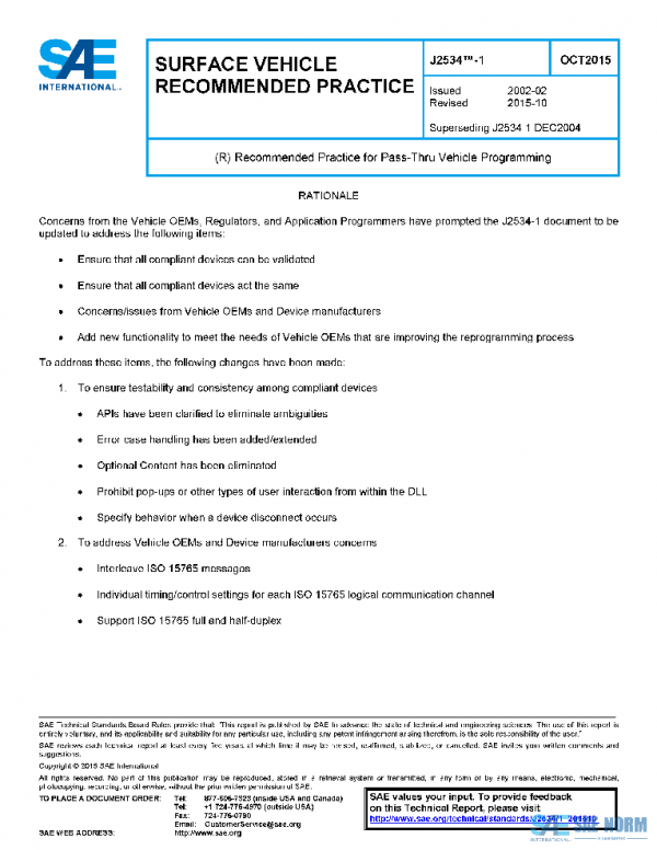 SAE J2534/1_201510 PDF
