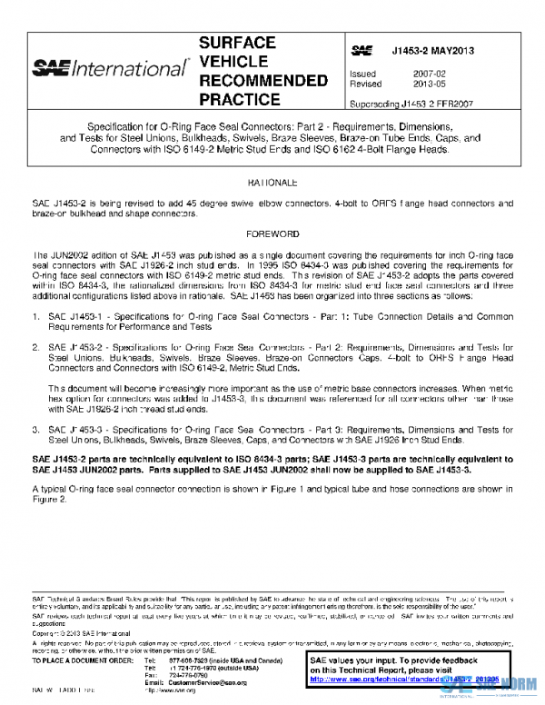 SAE J1453/2_201305 PDF