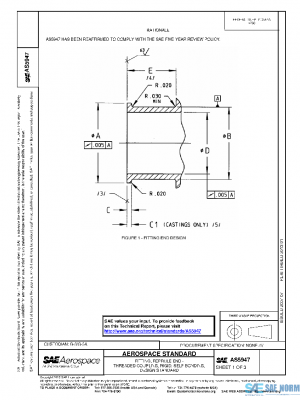 SAE AS5947 PDF