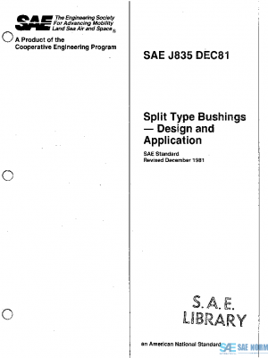 SAE J835_198112 PDF