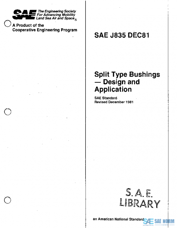 SAE J835_198112 PDF