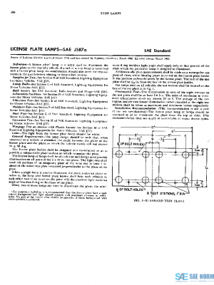 SAE J587A_196203 PDF