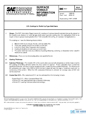 SAE J1947_200010 PDF