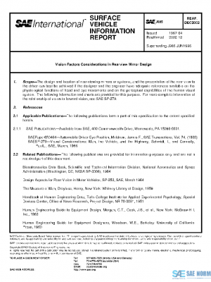 SAE J985_200212 PDF