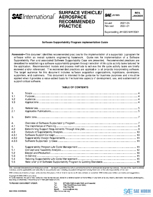 SAE JA1005_200401 PDF