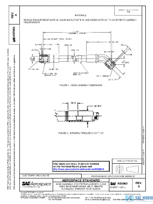 SAE AS5962A PDF