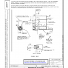 SAE AS9751B PDF