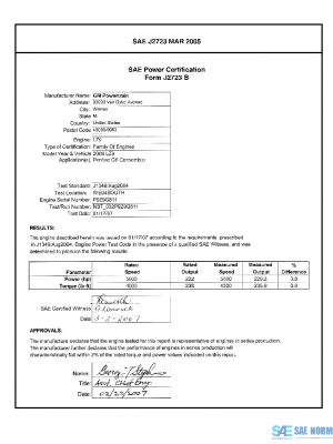SAE CPGM1_08LZ9G6CO PDF