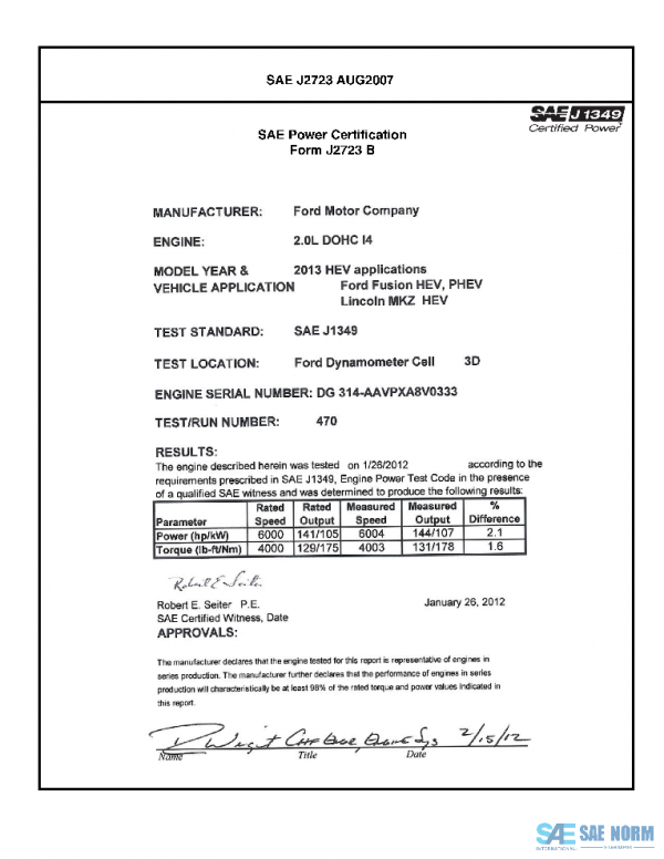 SAE CPFD1_13HEVFUS PDF