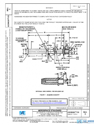 SAE AS39029/33C PDF