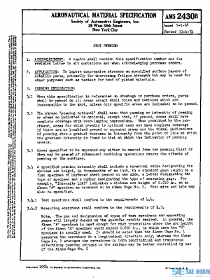 SAE AMS2430B PDF