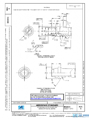 SAE MA2014A PDF