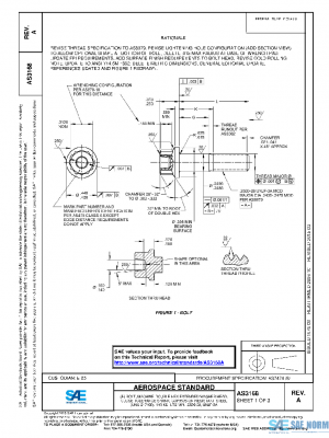 SAE AS3168A PDF