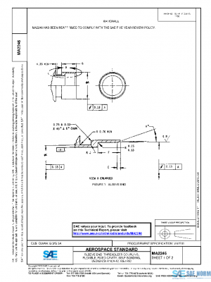 SAE MA2246 PDF