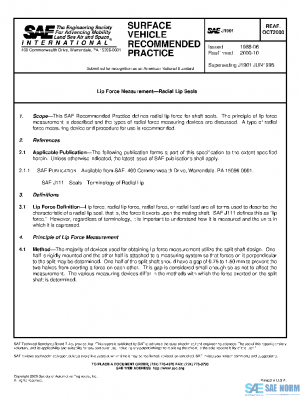 SAE J1901_200010 PDF