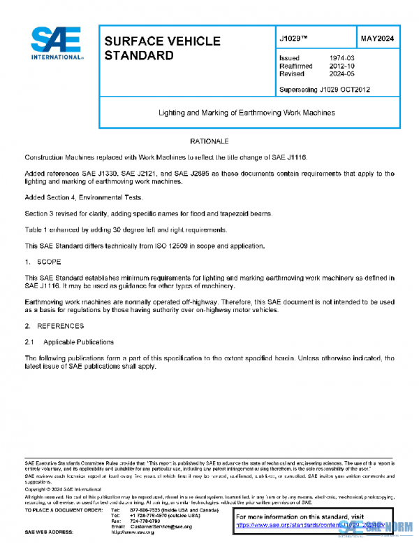 SAE J1029_202405 PDF