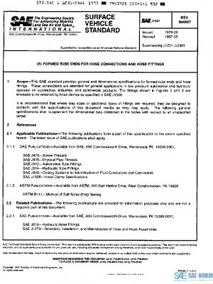 SAE J1231_199703 PDF