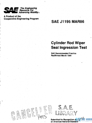 SAE J1195_198603 PDF