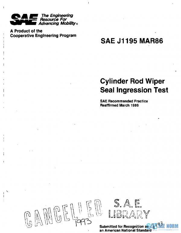 SAE J1195_198603 PDF