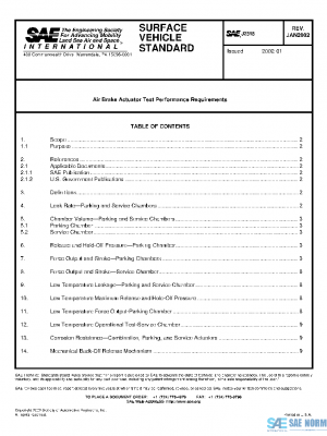 SAE J2318_200201 PDF