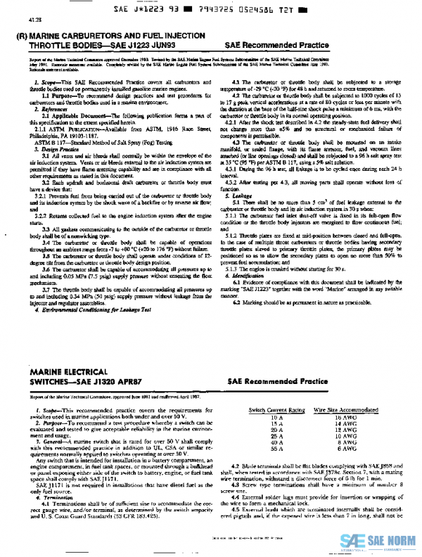 SAE J1223_199306 PDF