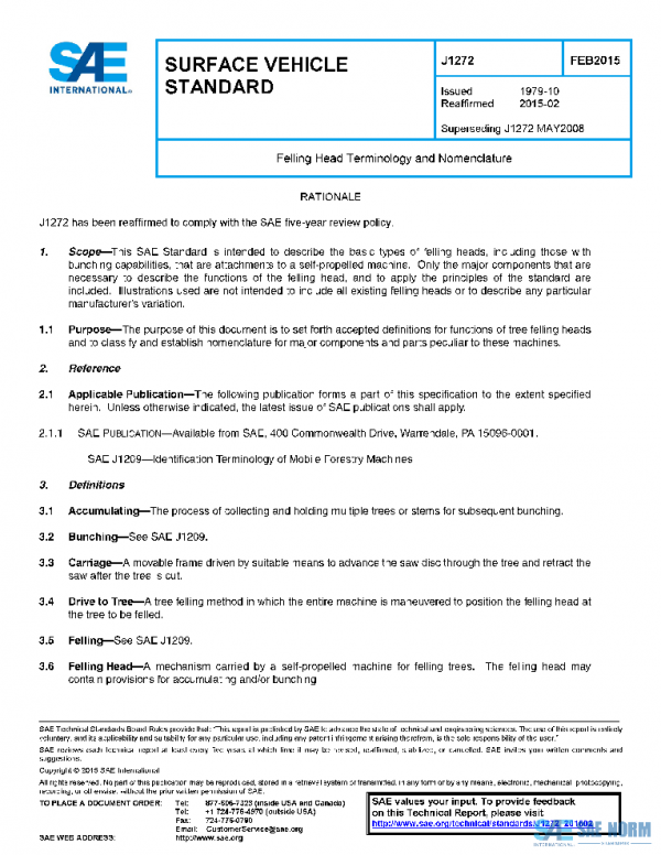 SAE J1272_201502 PDF