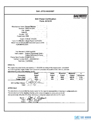 SAE CPGM1_10CHEVCAM PDF