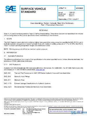 SAE J1754/1_202311 PDF