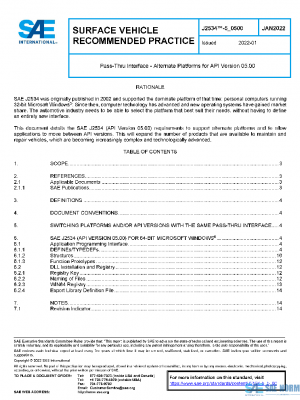 SAE J2534-5_0500_202201 PDF