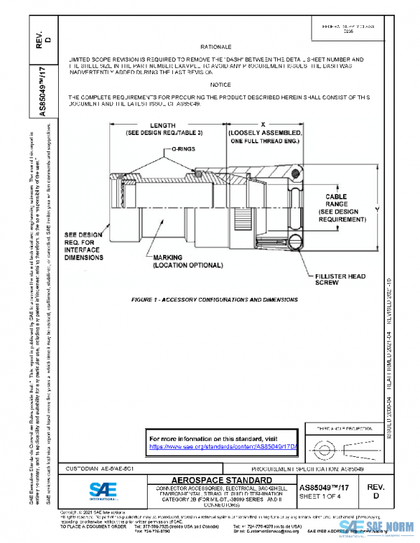 SAE AS85049/17D PDF