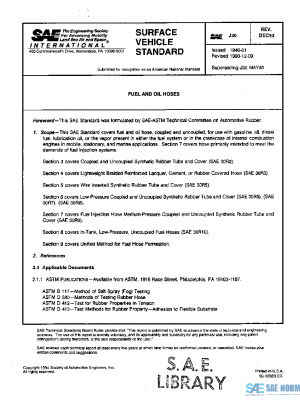 SAE J30_199312 PDF