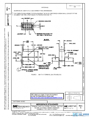 SAE AS81714/1A PDF