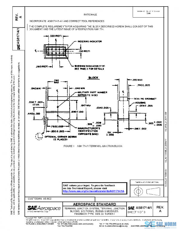 SAE AS81714/1A PDF