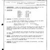 SAE AMS5516A PDF