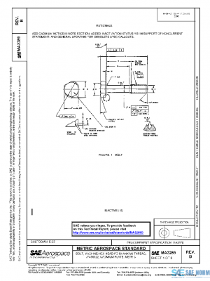 SAE MA3289B PDF