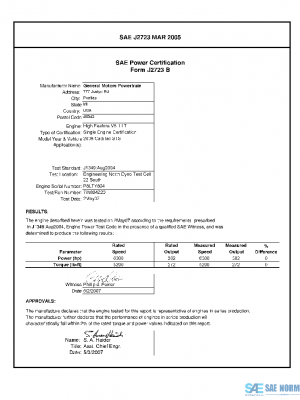 SAE CPGM1_08LLTSTS PDF