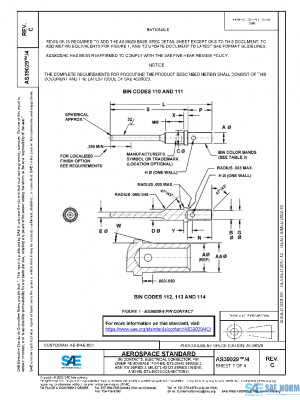 SAE AS39029/4C PDF
